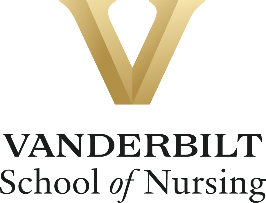 vanderbilt_school_of_nursing