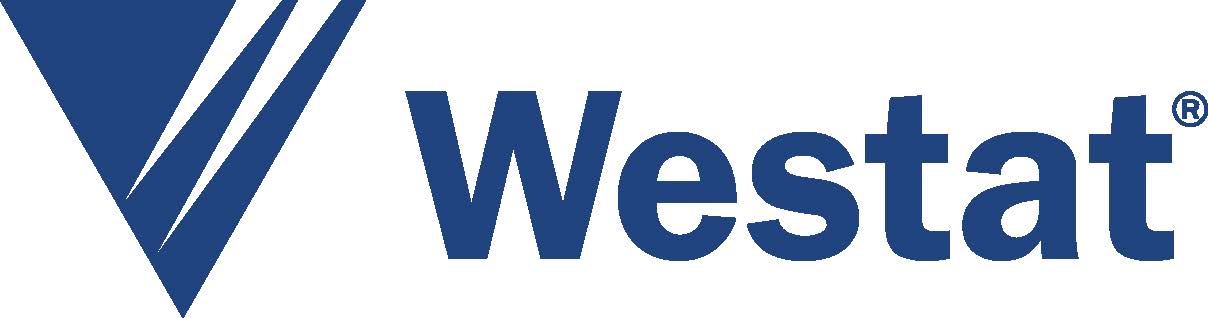 Westat