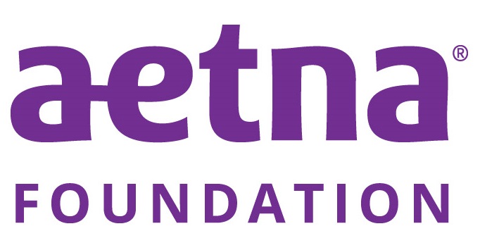 Aetna Logo