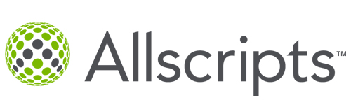 Allscripts