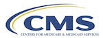 CMS