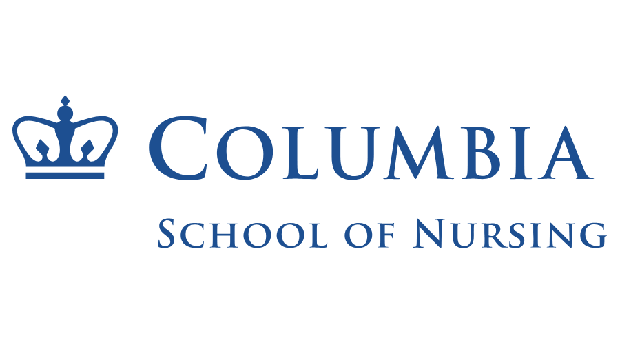 Columbia