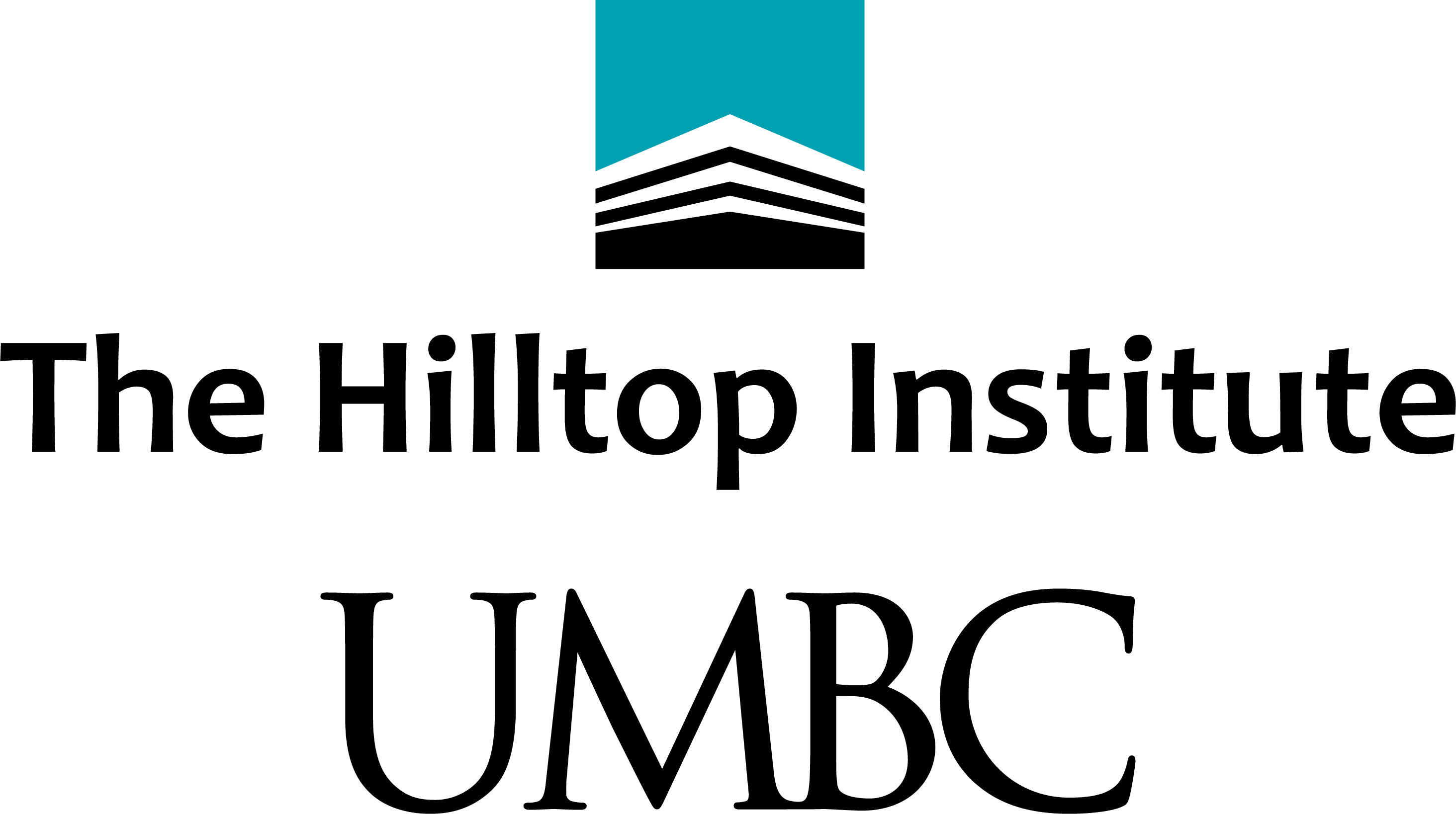 Hilltop Logo