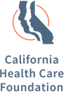 California Health Care
