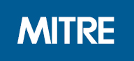 MITRE