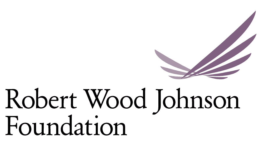 RWJF