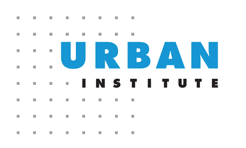 Urban Institute