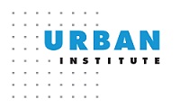 urban_institute