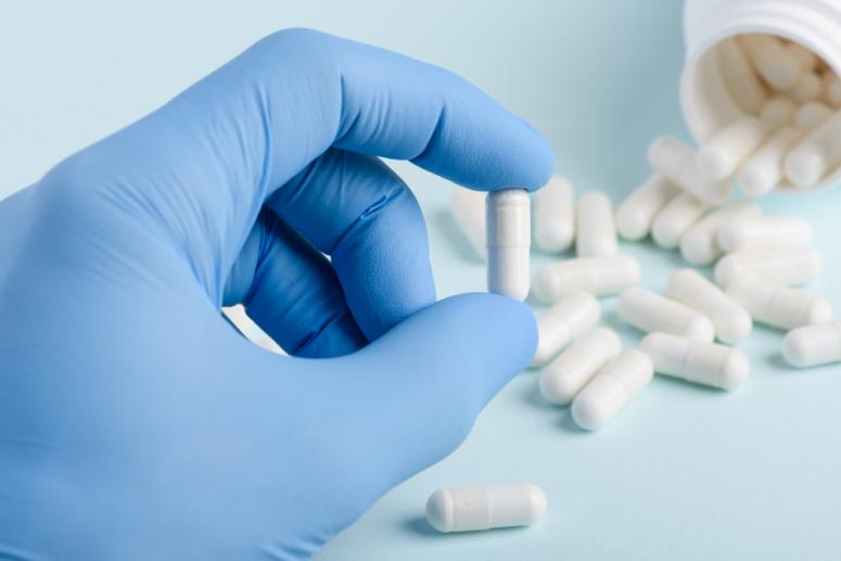 opioid