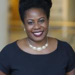 Hardeman headshot