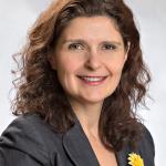 Larissa Nekhlyudov