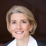 Amy Edmondson Headshot