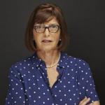 Dr. Christine T. Kovner