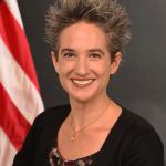 Marissa Gorden-Nguyen Headshot