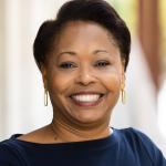 Alyce_Adams_headshot