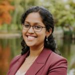Sneha_Kannan_headshot