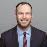 David Schleifer