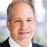 adam wilcox headshot