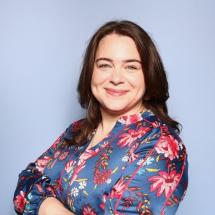 Rachel_harrington_headshot