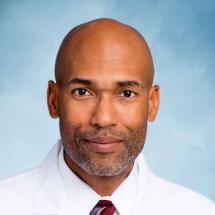 Derek Williams Headshot