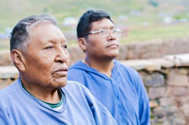 More than 1 Million Asian Americans, Native Hawaiians, and Pacific Islanders Have Gained Coverage Under the Affordable Care Act