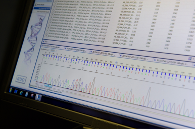 Making Valuable Data Available to Researchers is a Critical Step in Moving Data to Action