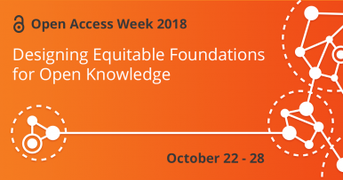 Opening Up Access to Research Findings