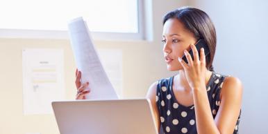 Webinar: Stabilizing Individual Health Insurance Markets