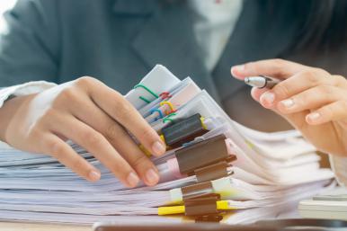 How Public Funders are Thinking about Research Impact Assessment and Considerations for Researchers