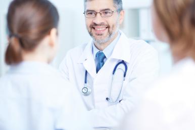 De-implementation of Low Value Care: A Tool to Create Clinician Energy for Targeted Interventions