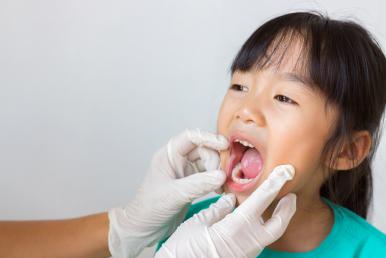 Ensuring Oral Health During Pregnancy: The Science and the Stories